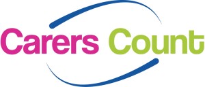 carers count